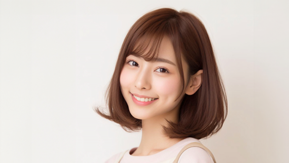 りささん