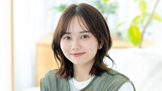 ふうかさん