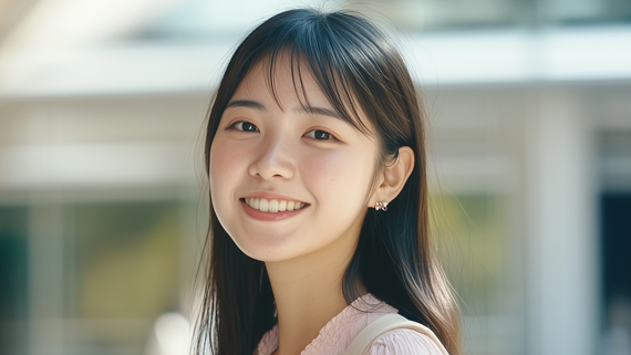 せなさん